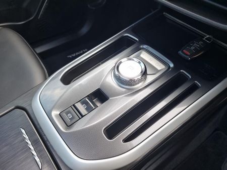 2025-Haval-Jolion-Pro-15T-Super-Luxury-DCT_18