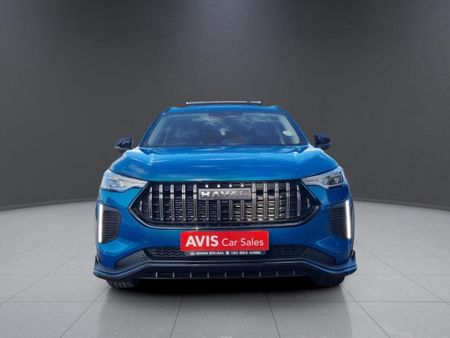 2025-Haval-Jolion-Pro-15T-Super-Luxury-DCT_1
