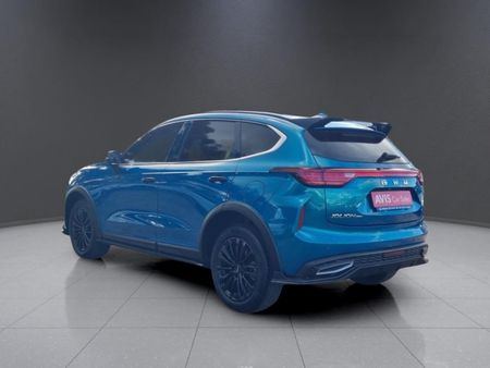 2025-Haval-Jolion-Pro-15T-Super-Luxury-DCT_4