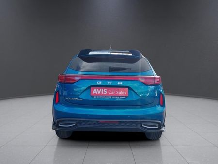 2025-Haval-Jolion-Pro-15T-Super-Luxury-DCT_5