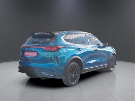 2025-Haval-Jolion-Pro-15T-Super-Luxury-DCT_6