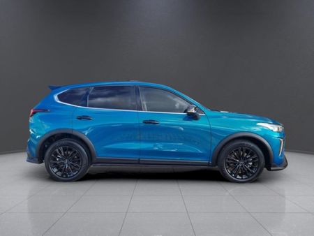 2025-Haval-Jolion-Pro-15T-Super-Luxury-DCT_7