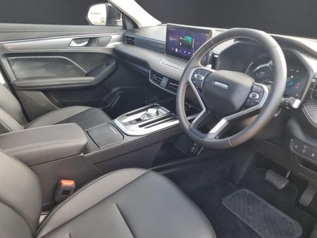2025-Haval-Jolion-Pro-15T-Super-Luxury-DCT_8