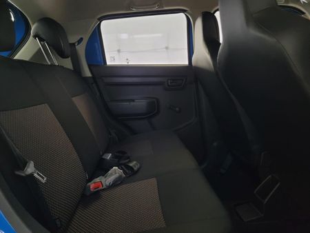 2026-Suzuki-S-Presso-10-GL-AMT_9