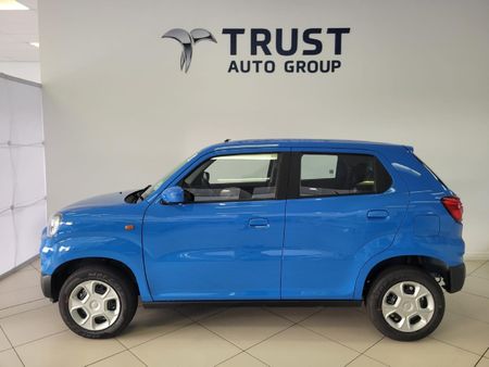 2026-Suzuki-S-Presso-10-GL-AMT_2