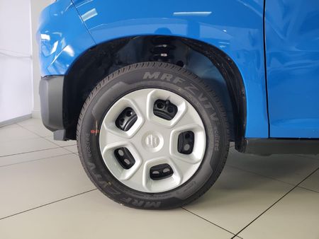 2026-Suzuki-S-Presso-10-GL-AMT_3