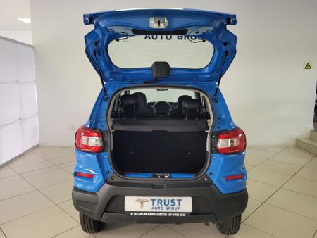 2026-Suzuki-S-Presso-10-GL-AMT_5