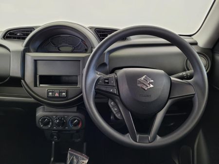 2026-Suzuki-S-Presso-10-GL-AMT_7