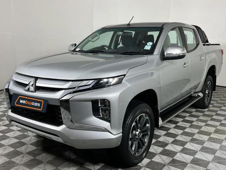 2019-Mitsubishi-Triton-24-Di-Dc-4x4-Auto-Double-Cab_0