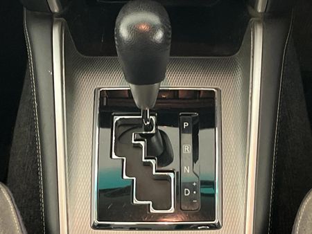 2019-Mitsubishi-Triton-24-Di-Dc-4x4-Auto-Double-Cab_10
