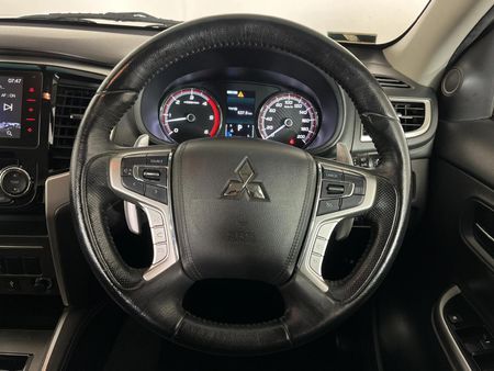 2019-Mitsubishi-Triton-24-Di-Dc-4x4-Auto-Double-Cab_11