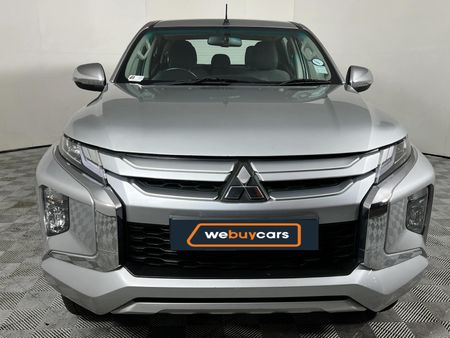 2019-Mitsubishi-Triton-24-Di-Dc-4x4-Auto-Double-Cab_14