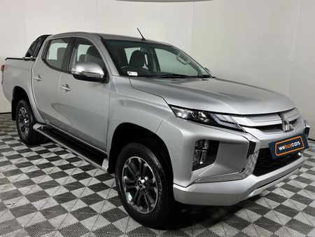 2019-Mitsubishi-Triton-24-Di-Dc-4x4-Auto-Double-Cab_15