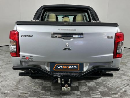 2019-Mitsubishi-Triton-24-Di-Dc-4x4-Auto-Double-Cab_17