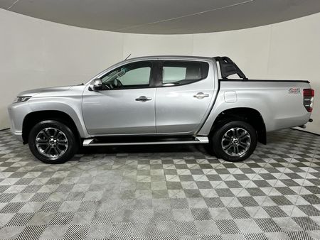 2019-Mitsubishi-Triton-24-Di-Dc-4x4-Auto-Double-Cab_18