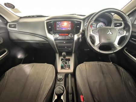 2019-Mitsubishi-Triton-24-Di-Dc-4x4-Auto-Double-Cab_1