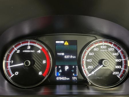 2019-Mitsubishi-Triton-24-Di-Dc-4x4-Auto-Double-Cab_2