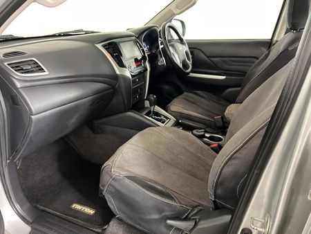 2019-Mitsubishi-Triton-24-Di-Dc-4x4-Auto-Double-Cab_8
