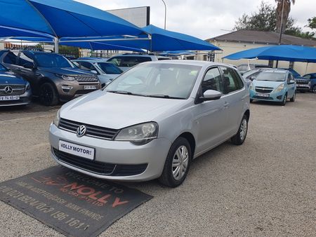 2017-Volkswagen-Polo-Vivo-VW-POLO-VIVO-14_0