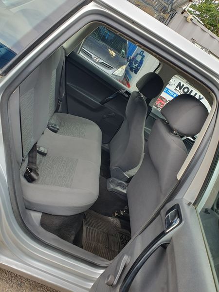 2017-Volkswagen-Polo-Vivo-VW-POLO-VIVO-14_11