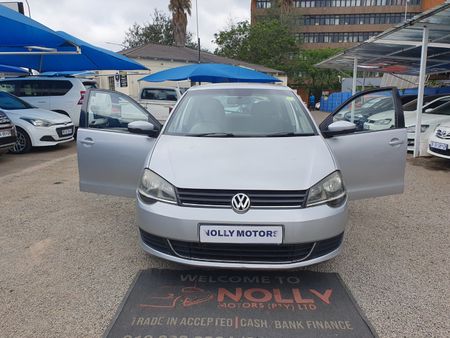 2017-Volkswagen-Polo-Vivo-VW-POLO-VIVO-14_12