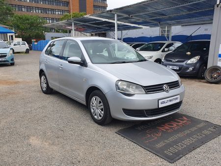 2017-Volkswagen-Polo-Vivo-VW-POLO-VIVO-14_1