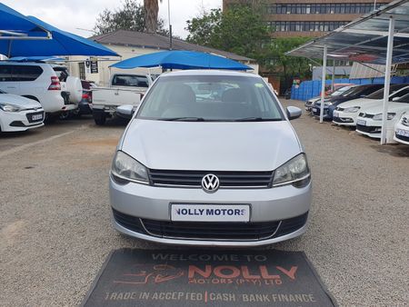 2017-Volkswagen-Polo-Vivo-VW-POLO-VIVO-14_2