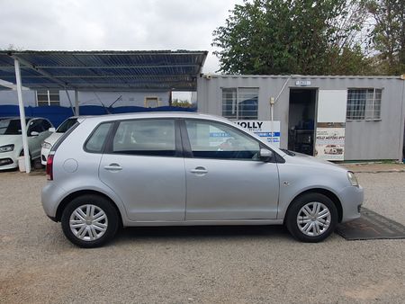 2017-Volkswagen-Polo-Vivo-VW-POLO-VIVO-14_3