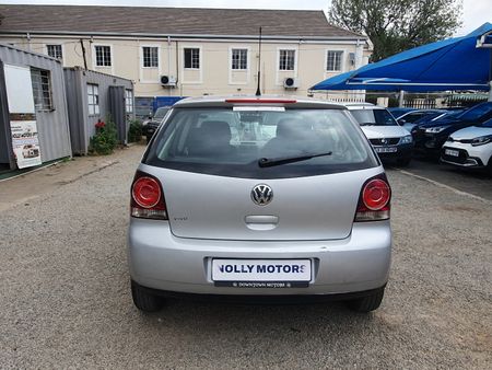2017-Volkswagen-Polo-Vivo-VW-POLO-VIVO-14_5