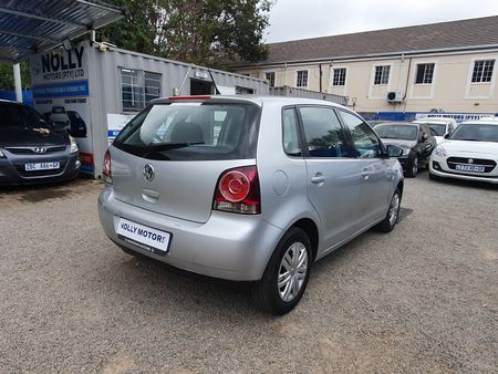 2017-Volkswagen-Polo-Vivo-VW-POLO-VIVO-14_7