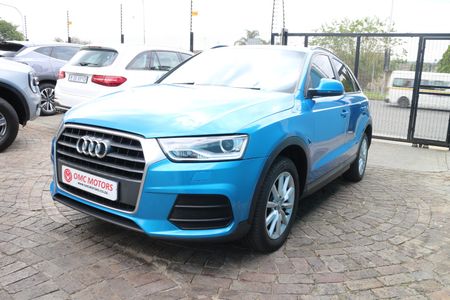 2017-Audi-Q3-20-TFSI-quattro-Auto-132kW_0