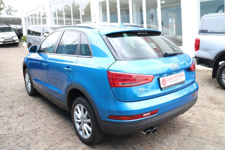 2017-Audi-Q3-20-TFSI-quattro-Auto-132kW_13