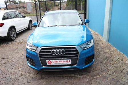 2017-Audi-Q3-20-TFSI-quattro-Auto-132kW_1