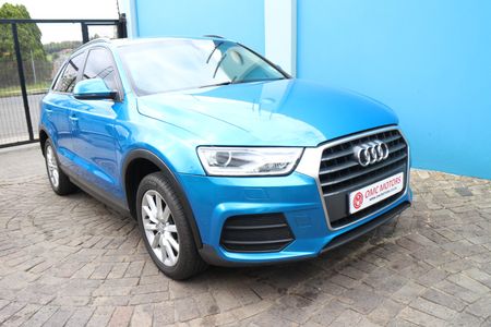 2017-Audi-Q3-20-TFSI-quattro-Auto-132kW_2