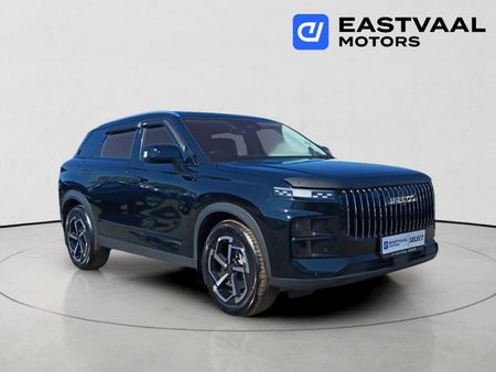2026-Jaecoo-J7-16T-Vortex_0