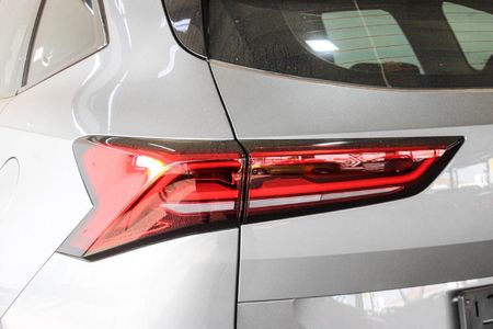 2026-Haval-H6-20T-Luxury-Auto_9