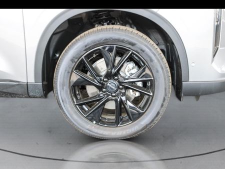 2026-Haval-H6-20T-Luxury-Auto_11