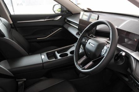 2026-Haval-H6-20T-Luxury-Auto_13