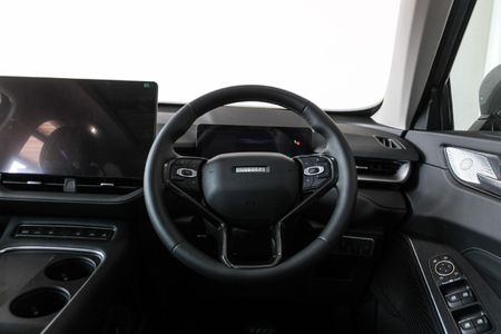 2026-Haval-H6-20T-Luxury-Auto_16