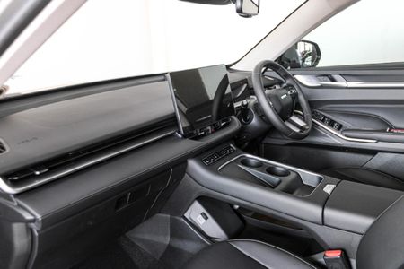 2026-Haval-H6-20T-Luxury-Auto_18