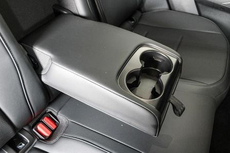 2026-Haval-H6-20T-Luxury-Auto_19