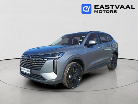 2026-Haval-H6-20T-Luxury-Auto_2