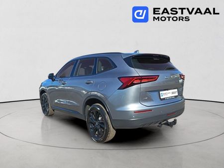 2026-Haval-H6-20T-Luxury-Auto_4