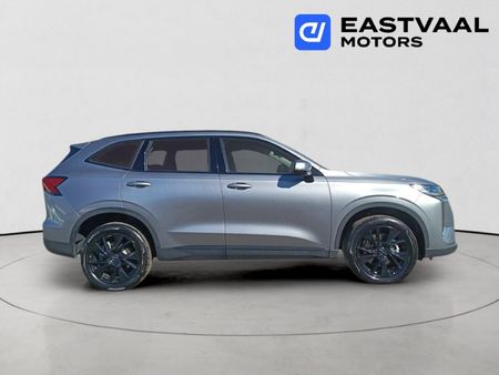 2026-Haval-H6-20T-Luxury-Auto_7