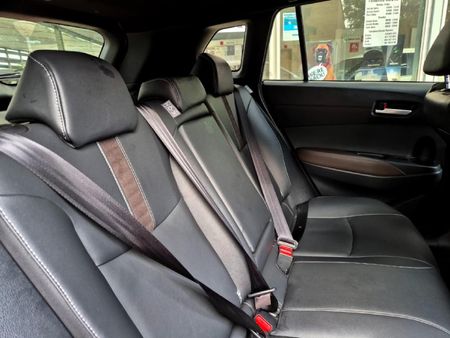 2026-Toyota-Corolla-Cross-18-XS_20