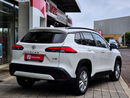 2026-Toyota-Corolla-Cross-18-XS_3