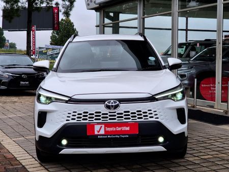 2026-Toyota-Corolla-Cross-18-XS_4