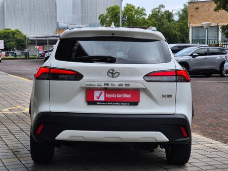 2026-Toyota-Corolla-Cross-18-XS_5