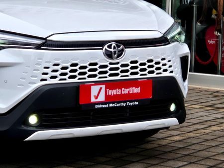 2026-Toyota-Corolla-Cross-18-XS_7