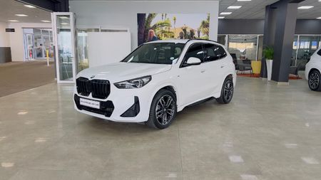 2024-BMW-X1-sDrive18i-M-Sport_0